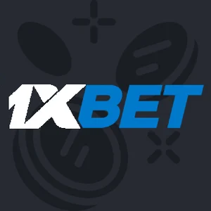 1xbet logo