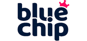 Bluechip