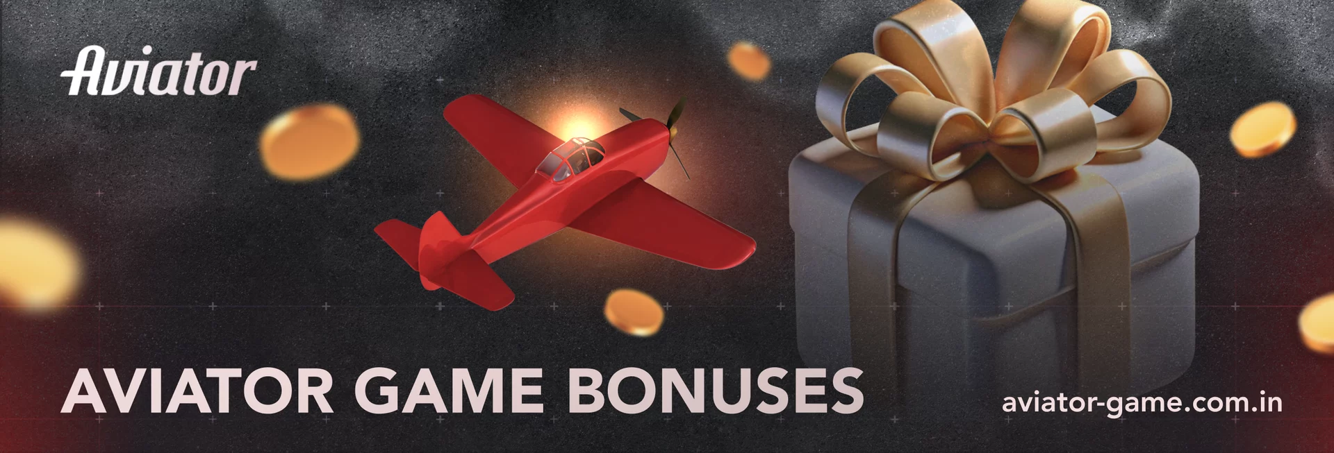 aviator bonuses