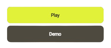 Two buttons with options to 'Play' and 'Demo'
