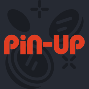 Pin Up online casino logo