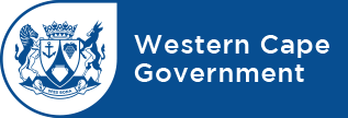 Western Cape Gambling logo